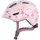 Smiley 3.0 45-50 cm Kinder rosa 2024
