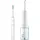 Sonicare DiamondClean HX3866/41 weiß