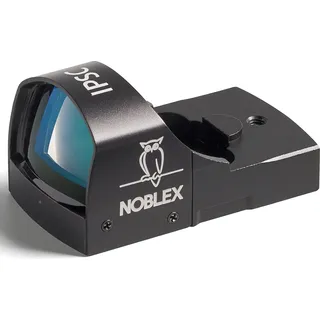 Noblex e-optics noblex red dot nv 1x25 os ipsc (3,5 moa)