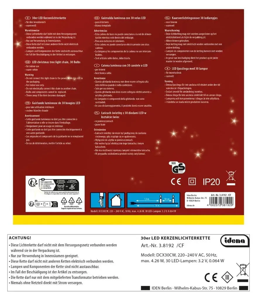 Produktbild