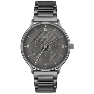 Lacoste Mod. 2011142