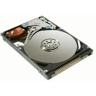CoreParts Überholte 40GB 2.5 IDE 5400rpm, MUXMS-00030