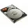 40GB IDE 5400rpm MUXMS-00030