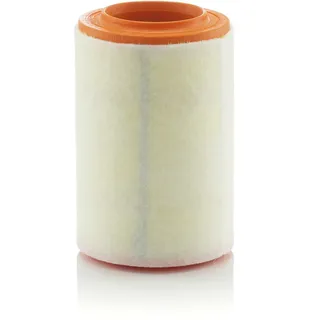 Mann-Filter MANN-FILTER, C 15 007