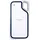 Extreme Portable 1 TB USB 3.1 Gen 2 Weiß SDSSDE62P-1T00-G25