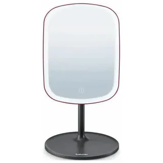Beurer BS47 Limited Edition Kosmetikspiegel beleuchtet