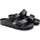 Arizona EVA Damen - Outdoor Sandalen - schwarz