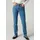 Jeanshose Stretch-Anteil Fit Blau we have arrived W30/L32