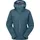 Damen Mulberry M
