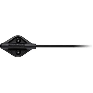 Shimano Smdue11a, Fahrradteile Unisex Erwachsene, Standard, Einheitsgröße