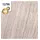 Koleston Perfect Me+ Special Blonds 12/96 cendré-violett 60 ml