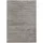 Fluffy 3500 Hochflorteppich 200 x 290 cm Beige