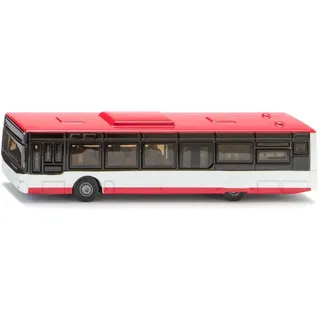 Siku 1688 Neoplan Linienbus City Bus,