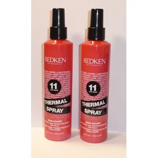 Redken Thermal Spray 250 ml