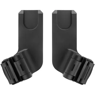 Cybex Libelle-adapter - Black - One Size