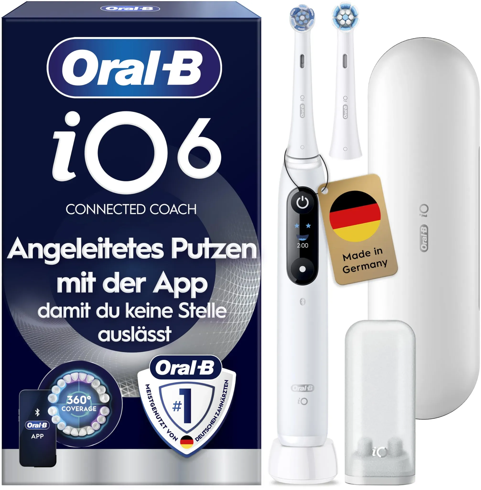 Produktbild