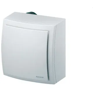 Maico Maico, Belüftungsventilator, Aufputzventilator