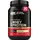 Whey Vanille Ice Cream Pulver 908 g