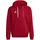 Entrada 22 Sweat Hoodie, Team Power Red 2, XXL