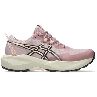 Asics GEL-VENTURE 11 Damen Morganite / Pearl Pink 38