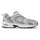 MR530 Herren Weite M Raincloud/Shadow Grey/Silver Metallic 37