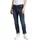 Herren Slim Fit Jeans Aristocrat 46 32