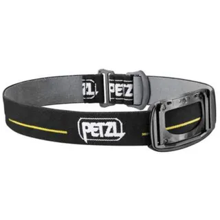 Petzl E78900 Kopfband Ersatzband Passend für (Handlampen) Kopflampen PIXA, 0, One Size