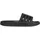 Adilette Shower Core Black/Core Black/Core Black 54,5