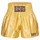 BENLEE BENLEE Herren Thaibox-Hose gelb 2XL