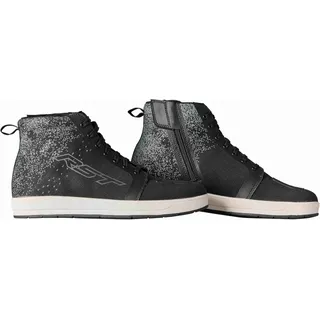 RST Urban-k Schuhe - - EU