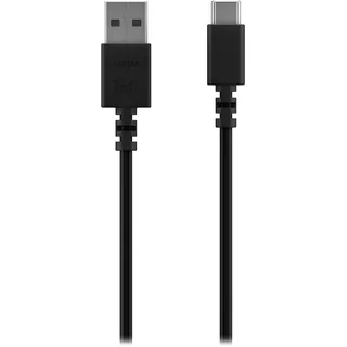 Garmin Lade-/ Datenkabel (USB-A auf USB-C) - 0,5 Meter