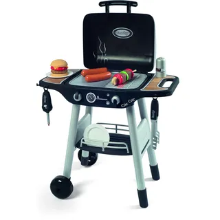 Smoby Kinder-Grill »Barbecue«