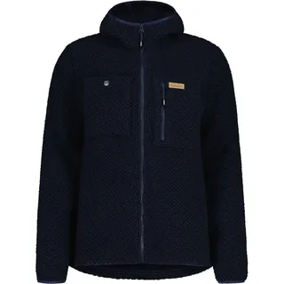 maloja Herren KurtatschM. Jacke (Größe L, blau)