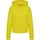 HmlGo 2 0 Hoodie Gelb XL