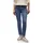Fit Washed 30