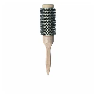 Marlies Möller Thermo Volume Ceramic Styling Brush