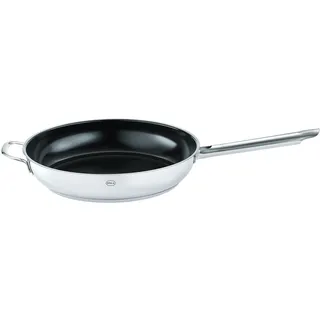 Rösle PUREELEMENTS Bratpfanne 32 cm