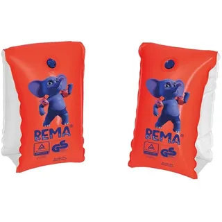 Bema Original Schwimmflügel 1 St