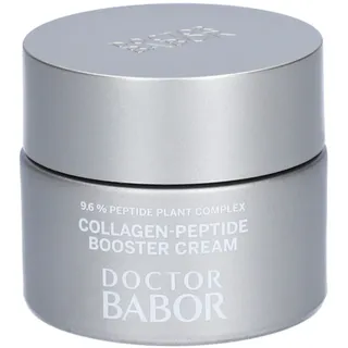 Babor Doctor Babor Lifting Collagen-Peptide Booster Serum 50 ml