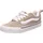 Knu Skool mushroom (210) 7.5