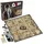 Cluedo Harry Potter