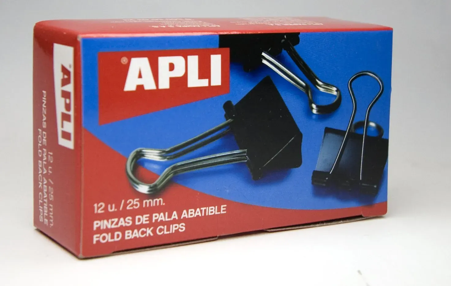 Produktbild