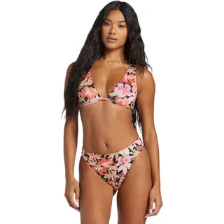 Billabong Sol Searcher AVA - Bikini-Tanktop für Frauen