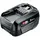 1600A02P4P Akku 18 V 3 Ah