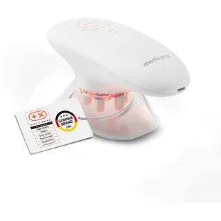 Medisana VC 150 Massagegerät