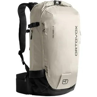 Ortovox Free Rider 26 S Rucksack - White Tea - One Size