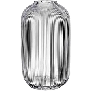 Villeroy & Boch "Vase Fleur 28 cm transparent", transparent