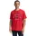 T-Shirt XL rot rot T-Shirt