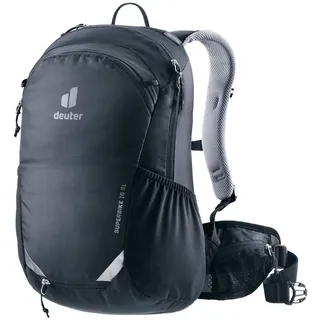 Deuter Superbike 16 l Schwarz