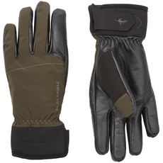 SEALSKINZ Fordham Waterproof All Weather Hunting Glove